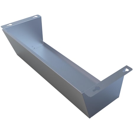 Elkay Elkay Kit - Hac/Emabf Filter Mntng Cover (Ss) 98669C